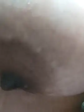 Srishtijain51 online show from February 10, 2025, 3:10 pm