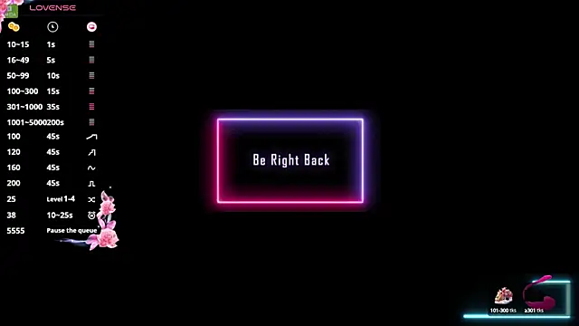 Snapshot of Sweetiegirl00 chatting on January 6, 2025, 2:14 pm Sweetiegirl00 online show from January 6, 2025, 2:14 pm