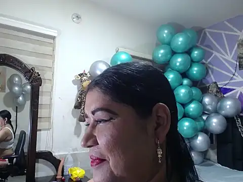 Snapshot of sofia_millerx chatting on February 22, 2026, 9:16 pm sofia millerx online show from February 22, 2026, 9:16 pm