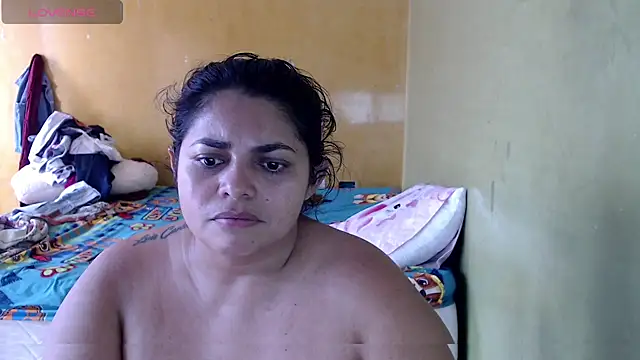 Snapshot of yulieth_bbw chatting on September 27, 2025, 7:31 pm yulieth bbw online show from September 27, 2025, 7:31 pm