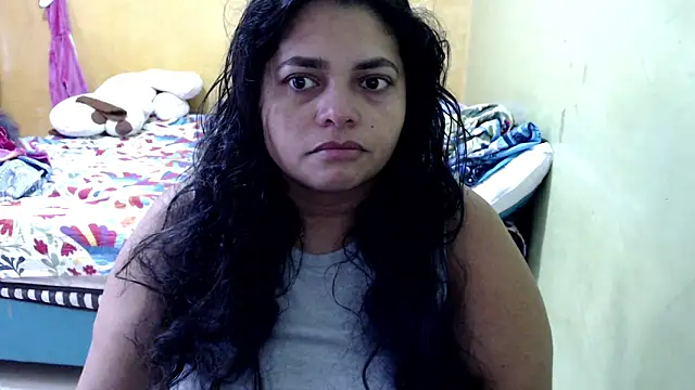 yulieth bbw online show from March 4, 2026, 11:29 am