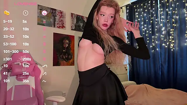 Snapshot of boobsybootie chatting on March 6, 2025, 12:41 pm boobsybootie online show from March 6, 2025, 12:41 pm