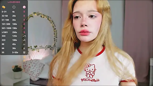 Snapshot of boobsybootie chatting on March 12, 2026, 9:08 pm boobsybootie online show from March 12, 2026, 9:08 pm