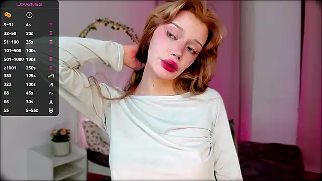 Snapshot of boobsybootie chatting on March 28, 2026, 9:05 pm boobsybootie online show from March 28, 2026, 9:05 pm