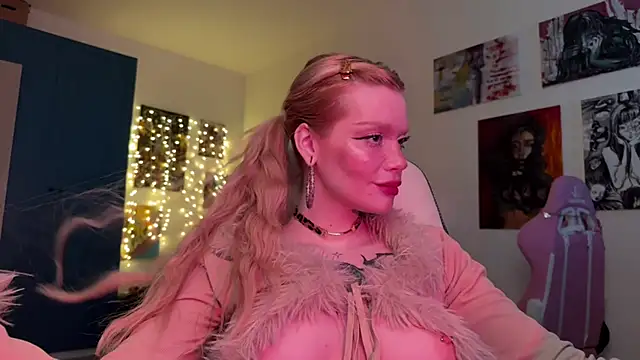 Snapshot of boobsybootie chatting on January 23, 2025, 10:43 am boobsybootie online show from January 23, 2025, 10:43 am