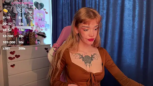 Snapshot of boobsybootie chatting on February 21, 2025, 1:33 pm boobsybootie online show from February 21, 2025, 1:33 pm