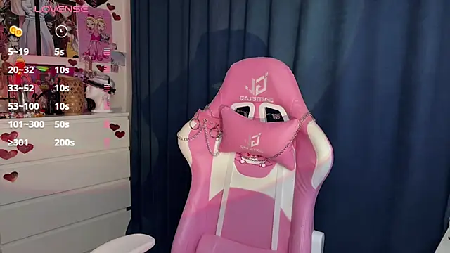 Snapshot of boobsybootie chatting on February 23, 2025, 7:49 pm boobsybootie online show from February 23, 2025, 7:49 pm