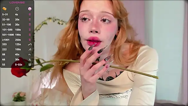 Snapshot of boobsybootie chatting on March 26, 2026, 9:13 pm boobsybootie online show from March 26, 2026, 9:13 pm