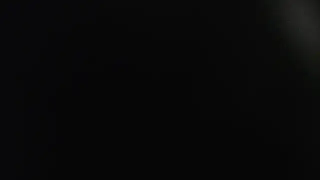 Snapshot of maggie_kay chatting on October 9, 2025, 4:07 pm maggie kay online show from October 9, 2025, 4:07 pm