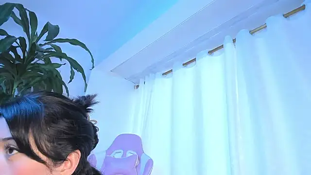 Snapshot of maggie_kay chatting on March 27, 2026, 3:13 pm maggie kay online show from March 27, 2026, 3:13 pm