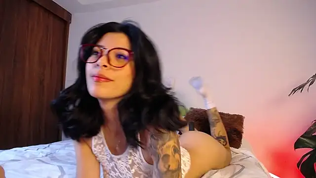 Snapshot of maggie_kay chatting on September 10, 2025, 4:06 pm maggie kay online show from September 10, 2025, 4:06 pm