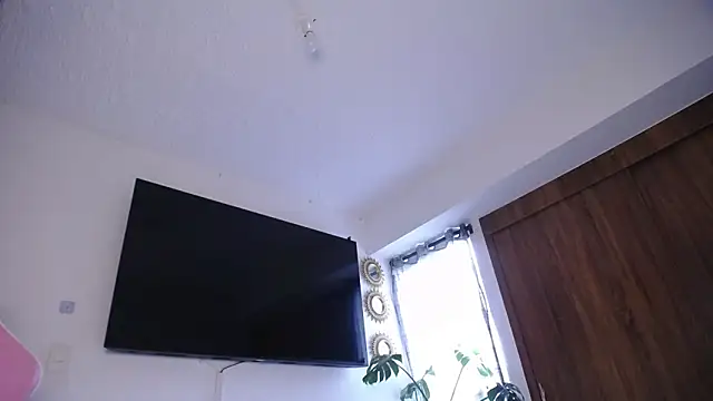 Snapshot of maggie_kay chatting on November 20, 2025, 3:34 pm maggie kay online show from November 20, 2025, 3:34 pm