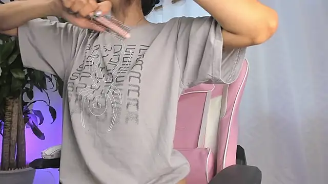 Snapshot of maggie_kay chatting on March 25, 2026, 2:49 pm maggie kay online show from March 25, 2026, 2:49 pm