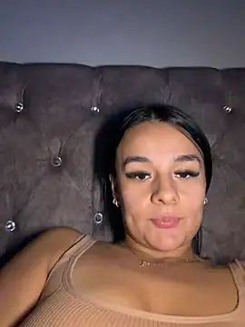 Snapshot of _dinna chatting on May 12, 2026, 4:31 am dinna online show from May 12, 2026, 4:31 am