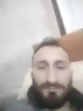 Yaramaz331 online show from March 16, 2025, 11:48 pm