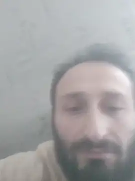 Yaramaz331 online show from March 13, 2025, 12:02 pm