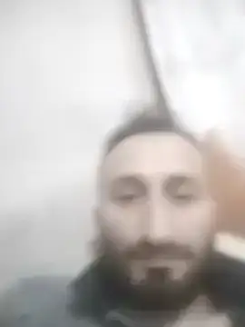 Yaramaz331 online show from March 16, 2025, 11:38 am