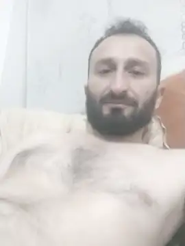 Yaramaz331 online show from March 20, 2025, 1:46 am