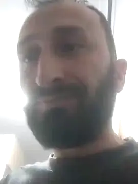 Yaramaz331 online show from March 18, 2025, 1:34 pm