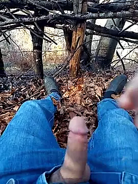 Yaramaz331 online show from November 9, 2025, 11:03 am