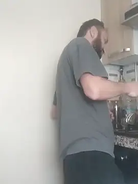 Yaramaz331 online show from March 22, 2025, 12:14 pm