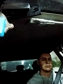 Snapshot of Iml22m chatting on March 27, 2026, 8:10 pm Iml22m online show from March 27, 2026, 8:10 pm