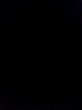 Snapshot of Iml22m chatting on December 2, 2025, 9:27 pm Iml22m online show from December 2, 2025, 9:27 pm