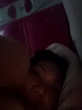 AsianNastyHOTCUM online show from November 9, 2025, 4:27 am