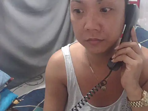 AsianNastyHOTCUM online show from November 4, 2025, 5:22 am