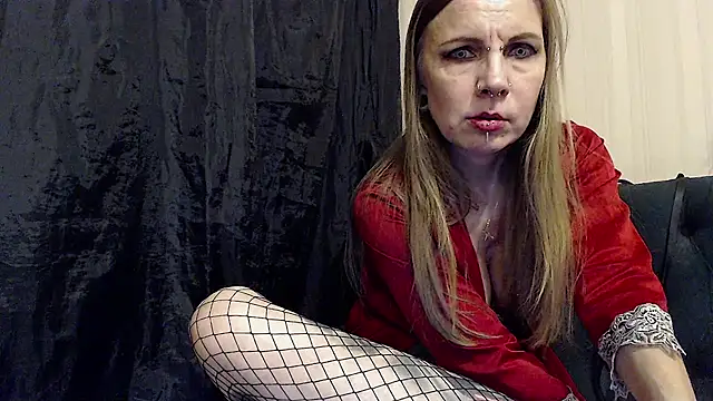 Snapshot of alexandra_zaryanova chatting on October 28, 2025, 8:08 pm alexandra zaryanova online show from October 28, 2025, 8:08 pm