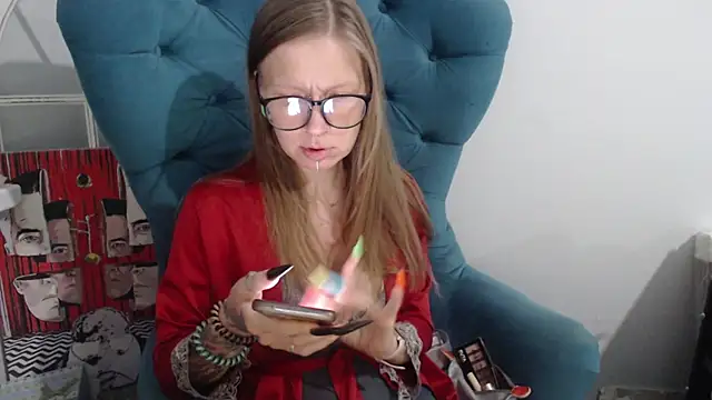 Snapshot of alexandra_zaryanova chatting on September 25, 2025, 7:03 am alexandra zaryanova online show from September 25, 2025, 7:03 am