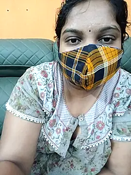 lovely-latha online show from October 9, 2025, 5:41 am