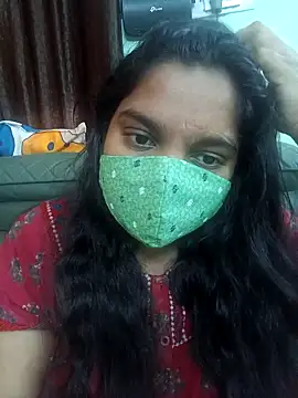 lovely-latha online show from February 23, 2026, 4:25 am