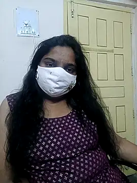 lovely-latha online show from February 16, 2026, 2:16 pm