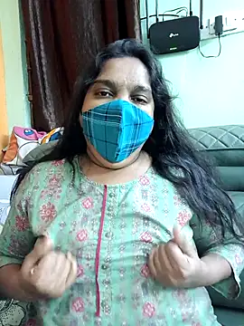 lovely-latha online show from February 27, 2026, 5:13 pm