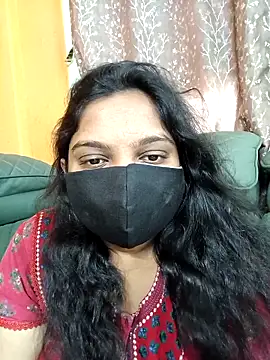 lovely-latha online show from March 28, 2026, 4:46 am