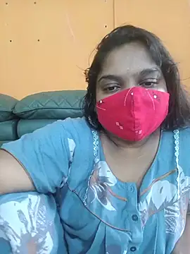 lovely-latha online show from May 27, 2026, 2:08 am
