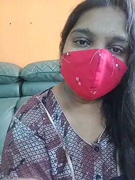 lovely-latha online show from May 24, 2026, 5:18 am