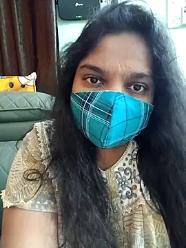 lovely-latha online show from February 23, 2026, 5:13 pm