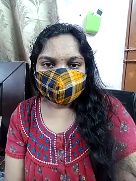 lovely-latha online show from September 11, 2025, 5:13 pm