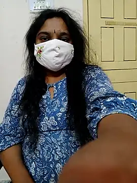 lovely-latha online show from February 20, 2026, 2:19 pm