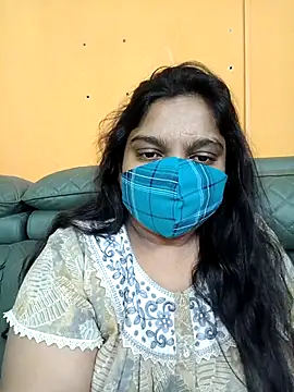 lovely-latha online show from February 24, 2026, 10:38 am