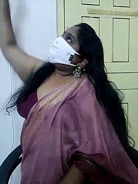 lovely-latha online show from February 17, 2026, 2:03 pm