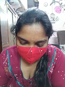 lovely-latha online show from May 28, 2026, 5:41 pm