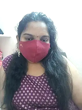 lovely-latha online show from February 4, 2026, 6:52 am