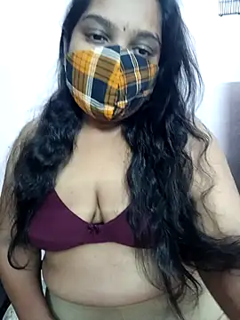 lovely-latha online show from January 6, 2025, 11:29 am