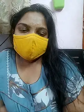 lovely-latha online show from March 18, 2025, 7:01 pm