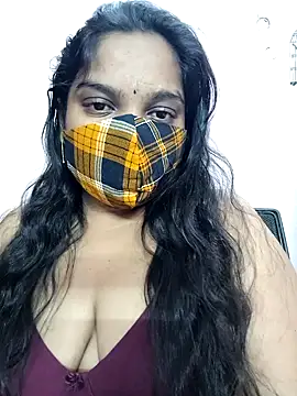 lovely-latha online show from January 6, 2025, 6:20 pm