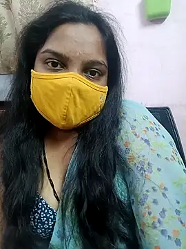 lovely-latha online show from March 18, 2025, 9:34 am