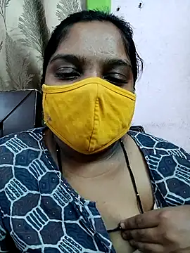 lovely-latha online show from March 10, 2025, 5:29 pm